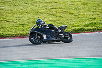 motorbikes;no-limits;peter-wileman-photography;portimao;portugal;trackday-digital-images